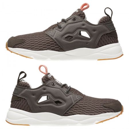 Детски Маратонки REEBOK Furylite Loom 513049 BD1980 изображение 7
